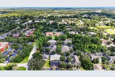 1740 SE 18th Street #802, Ocala, FL 34471 - Photo 20