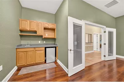 1740 SE 18th Street #802, Ocala, FL 34471 - Photo 16