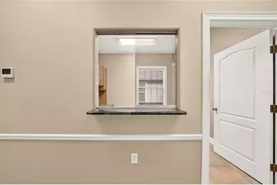 1740 SE 18th Street #802, Ocala, FL 34471 - Photo 10
