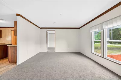 1540 SE 187th Avenue, Silver Springs, FL 34488 - Photo 4