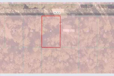 0 SW 16th Place, Ocala, FL 34481 - Photo 2