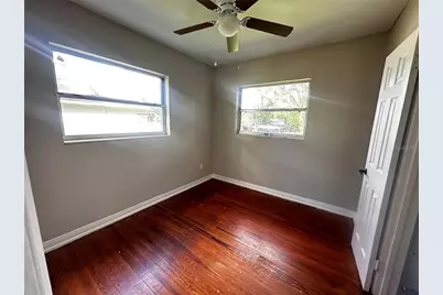612 SE 32nd Avenue, Ocala, FL 34471 - Photo 6