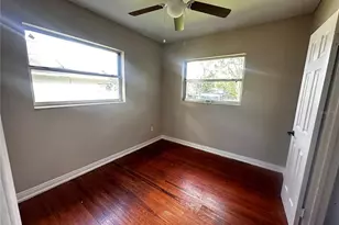612 SE 32nd Ave, Ocala, FL 34471 - Photo 6