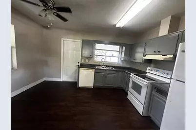 612 SE 32nd Avenue, Ocala, FL 34471 - Photo 2