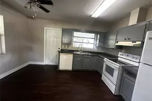 612 SE 32nd Ave, Ocala, FL 34471 - Photo 2