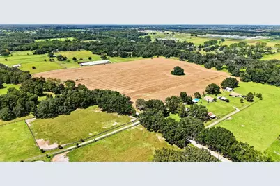 Nw 100th Street, Ocala, FL 34475 - Photo 8