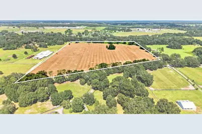 Nw 100th Street, Ocala, FL 34475 - Photo 1