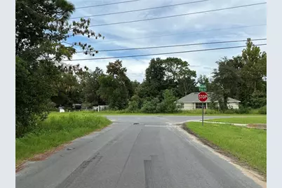 Lot 1 Pine Radial Run, Ocala, FL 34472 - Photo 6