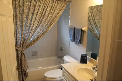 11375 SE 175th Lane, Summerfield, FL 34491 - Photo 50