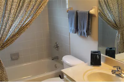 11375 SE 175th Lane, Summerfield, FL 34491 - Photo 40