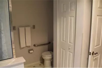11375 SE 175th Lane, Summerfield, FL 34491 - Photo 30