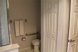 11375 SE 175th Ln, Summerfield, FL 34491 - Photo 30