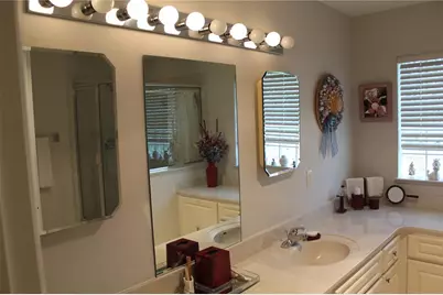 11375 SE 175th Lane, Summerfield, FL 34491 - Photo 24