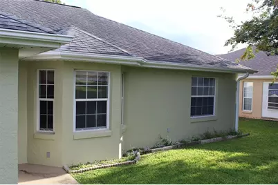 11375 SE 175th Lane, Summerfield, FL 34491 - Photo 8