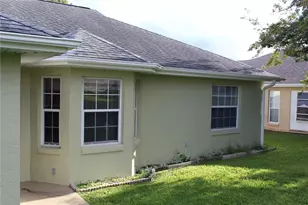 11375 SE 175th Ln, Summerfield, FL 34491 - Photo 8