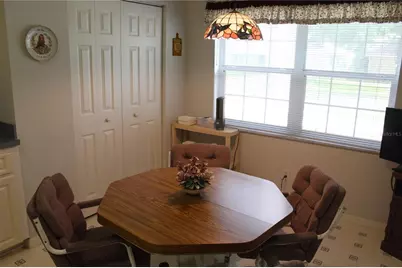 11375 SE 175th Lane, Summerfield, FL 34491 - Photo 56