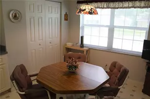 11375 SE 175th Ln, Summerfield, FL 34491 - Photo 56
