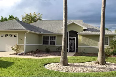 11375 SE 175th Lane, Summerfield, FL 34491 - Photo 2