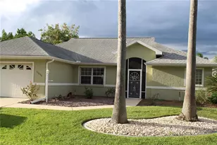 11375 SE 175th Ln, Summerfield, FL 34491 - Photo 2