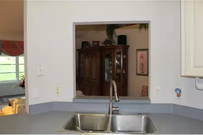 11375 SE 175th Lane, Summerfield, FL 34491 - Photo 60