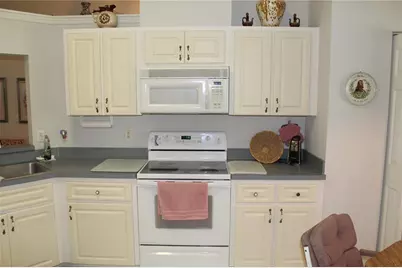 11375 SE 175th Lane, Summerfield, FL 34491 - Photo 58