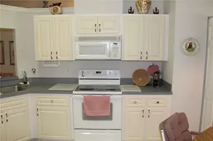 11375 SE 175th Ln, Summerfield, FL 34491 - Photo 58