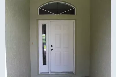 11375 SE 175th Lane, Summerfield, FL 34491 - Photo 12