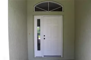 11375 SE 175th Ln, Summerfield, FL 34491 - Photo 12