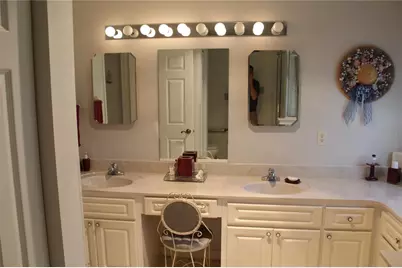 11375 SE 175th Lane, Summerfield, FL 34491 - Photo 32
