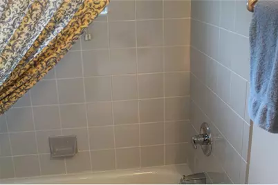 11375 SE 175th Lane, Summerfield, FL 34491 - Photo 42