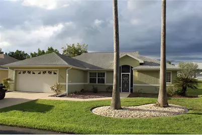 11375 SE 175th Lane, Summerfield, FL 34491 - Photo 1
