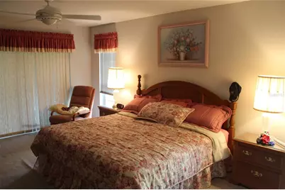 11375 SE 175th Lane, Summerfield, FL 34491 - Photo 16