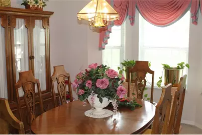 11375 SE 175th Lane, Summerfield, FL 34491 - Photo 34