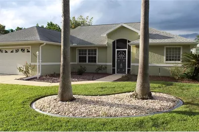 11375 SE 175th Lane, Summerfield, FL 34491 - Photo 4