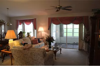 11375 SE 175th Lane, Summerfield, FL 34491 - Photo 14