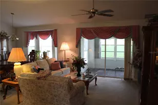 11375 SE 175th Ln, Summerfield, FL 34491 - Photo 14