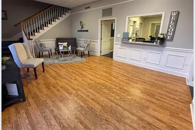 112 E Fort King Street, Ocala, FL 34471 - Photo 4