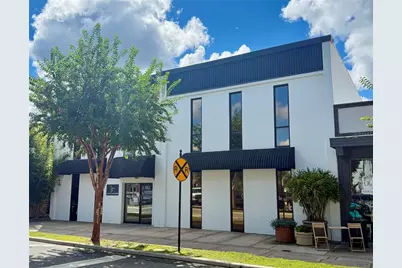 112 E Fort King Street, Ocala, FL 34471 - Photo 16