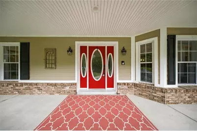 1815 SE 89th Lane, Ocala, FL 34480 - Photo 4