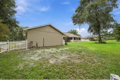 1815 SE 89th Lane, Ocala, FL 34480 - Photo 22