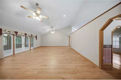 1815 SE 89th Lane, Ocala, FL 34480 - Photo 54