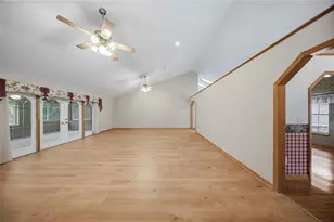 1815 SE 89th Ln, Ocala, FL 34480 - Photo 54