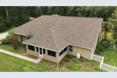 1815 SE 89th Lane, Ocala, FL 34480 - Photo 18