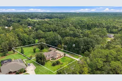 1815 SE 89th Lane, Ocala, FL 34480 - Photo 10