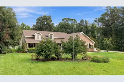 1815 SE 89th Lane, Ocala, FL 34480 - Photo 6