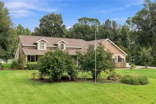 1815 SE 89th Ln, Ocala, FL 34480 - Photo 6