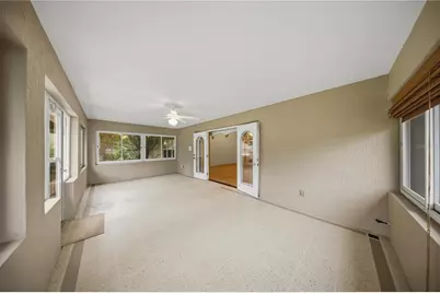 1815 SE 89th Lane, Ocala, FL 34480 - Photo 66