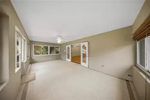 1815 SE 89th Ln, Ocala, FL 34480 - Photo 66