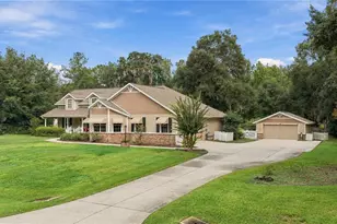 1815 SE 89th Ln, Ocala, FL 34480 - Photo 8
