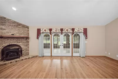 1815 SE 89th Lane, Ocala, FL 34480 - Photo 50